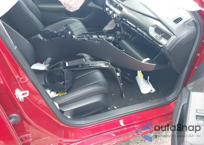 19UDE4H24SA007161: 42720743