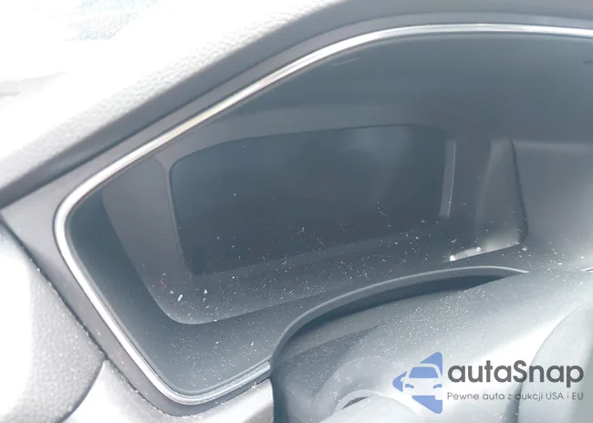 19UDE4H24SA007161: 42720743