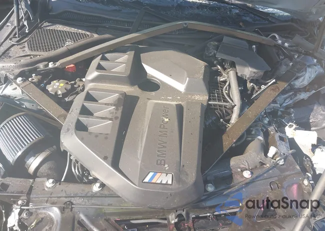 3MF13DM04R8E09616: 42720744