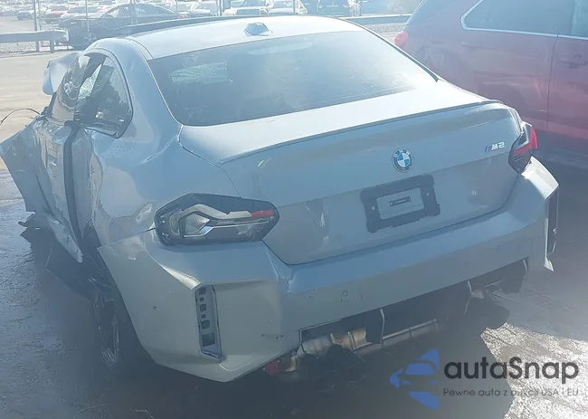 3MF13DM04R8E09616: 42720744