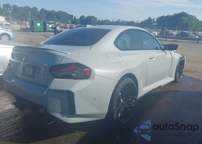 3MF13DM04R8E09616: 42720744