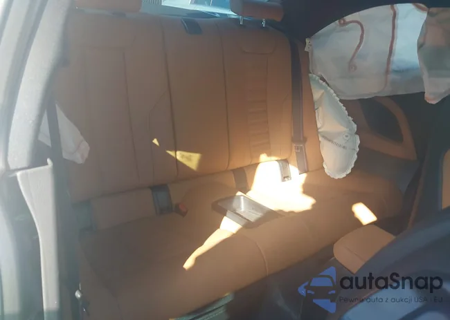 3MF13DM04R8E09616: 42720744