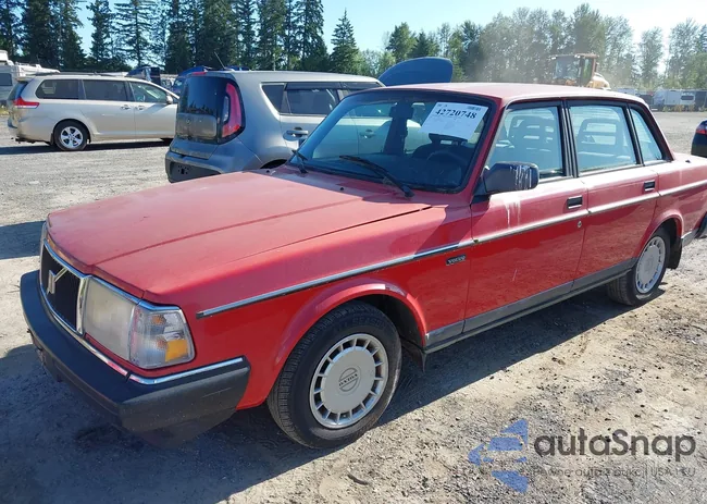 YV1AS880XP1484890: 42720748