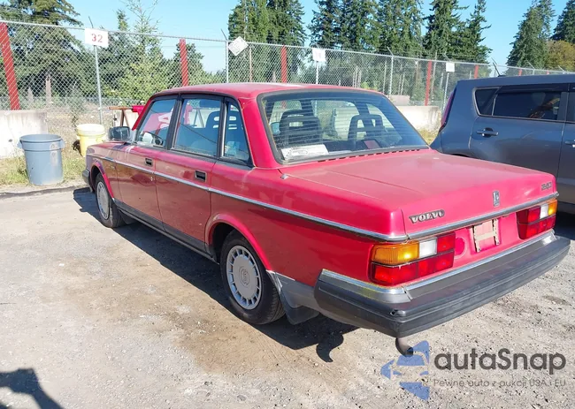 YV1AS880XP1484890: 42720748