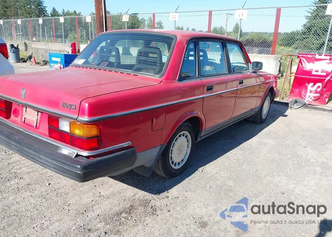 YV1AS880XP1484890: 42720748