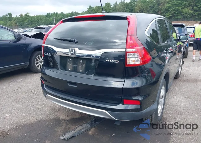 2HKRM4H57FH690053: 42720751