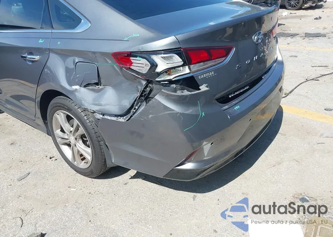 5NPE34AF3KH787166: 42720759