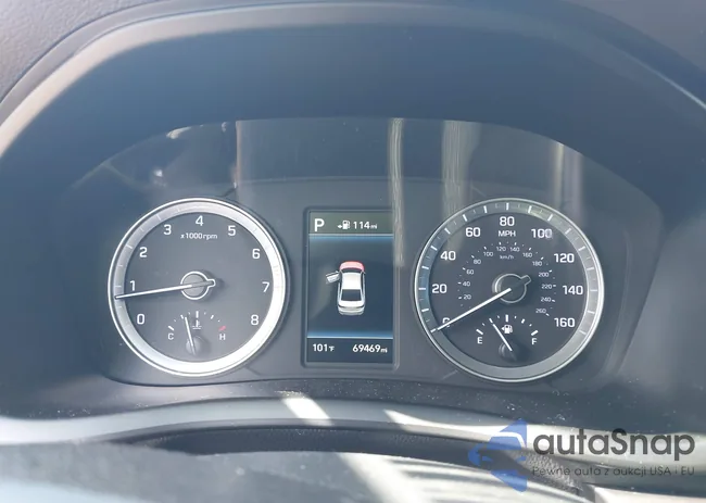 5NPE34AF3KH787166: 42720759