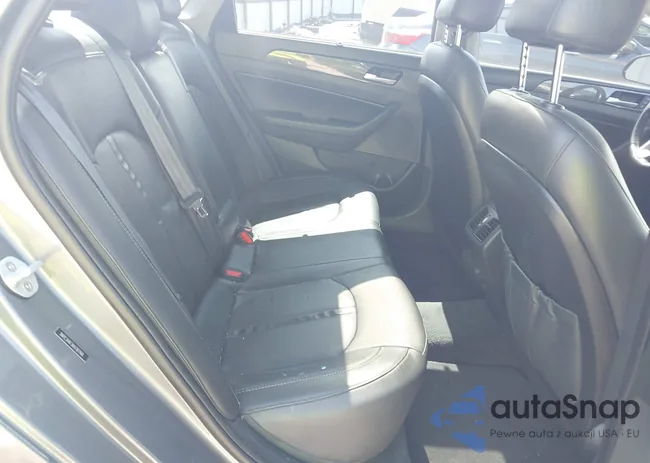 5NPE34AF3KH787166: 42720759