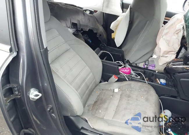 2HKRW2H51NH601008: 42720761