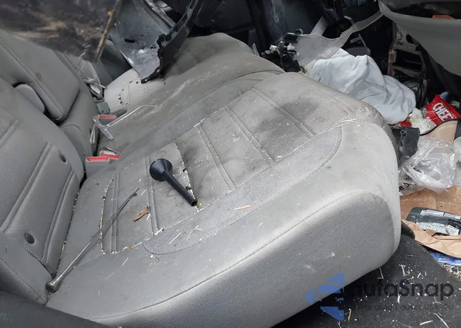 2HKRW2H51NH601008: 42720761