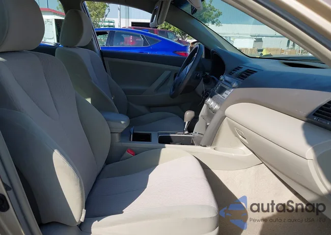 4T1BF3EK7AU024529: 42720762