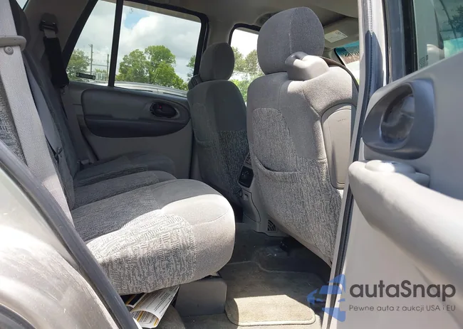 1GNDS13S822492645: 42720768