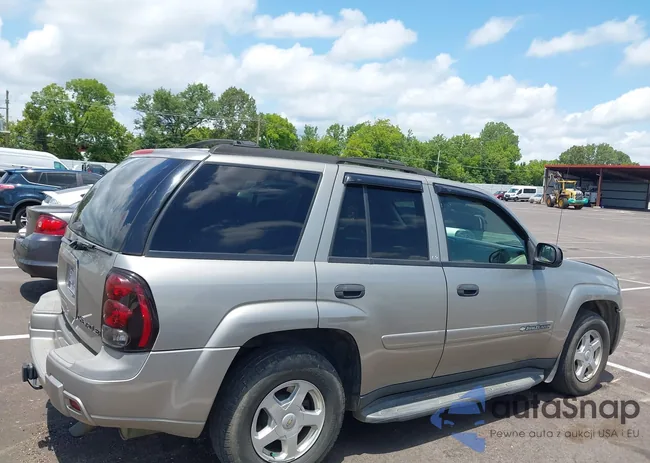 1GNDS13S822492645: 42720768