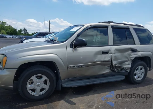 1GNDS13S822492645: 42720768