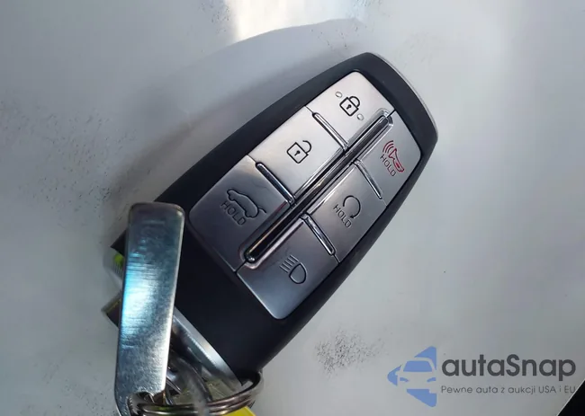 5NMMCDTC8SH027214: 42720770