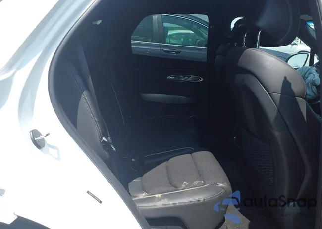 5NMMCDTC8SH027214: 42720770