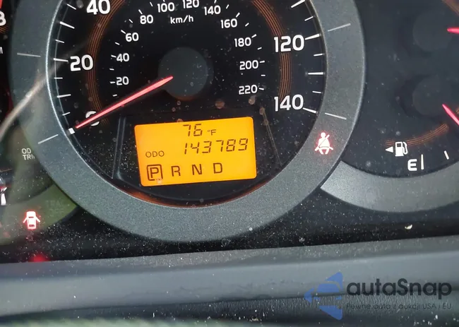 JTMZF33VX95005365: 42720772