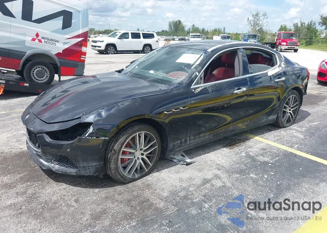 ZAM57XSA7H1221497: 42719778