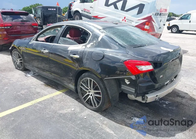 ZAM57XSA7H1221497: 42719778