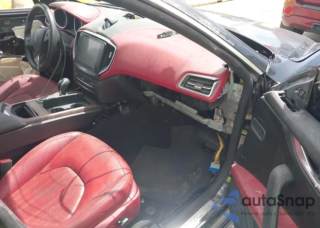 ZAM57XSA7H1221497: 42719778