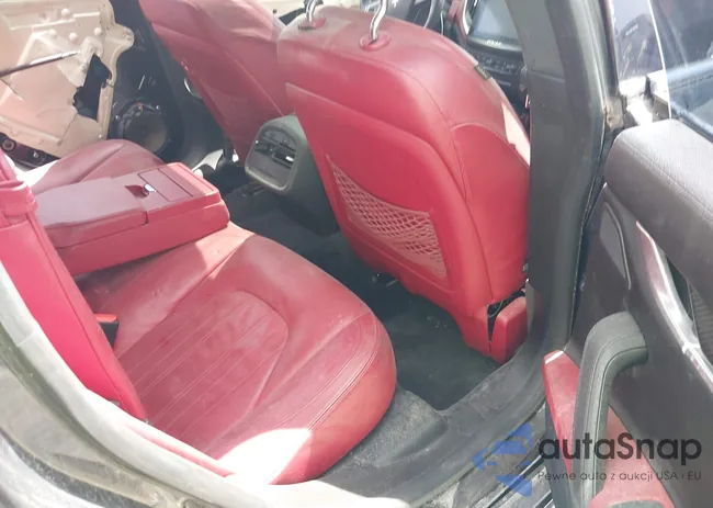 ZAM57XSA7H1221497: 42719778