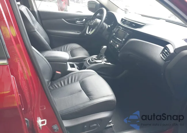 JN1BJ1CV7MW313006: 42719779