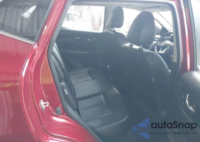 JN1BJ1CV7MW313006: 42719779