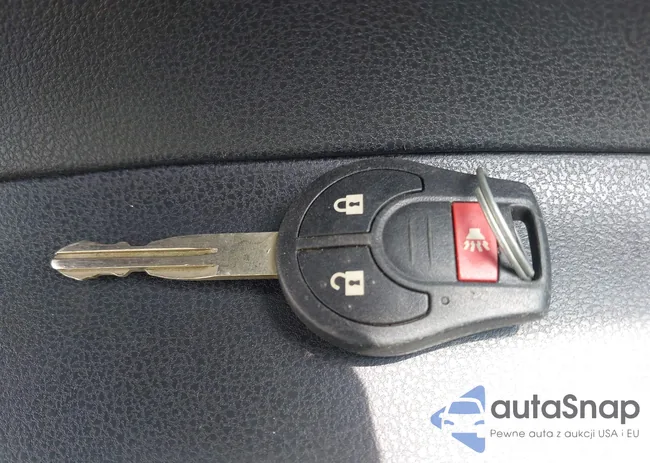 3N1CN7AP1CL887606: 42719785