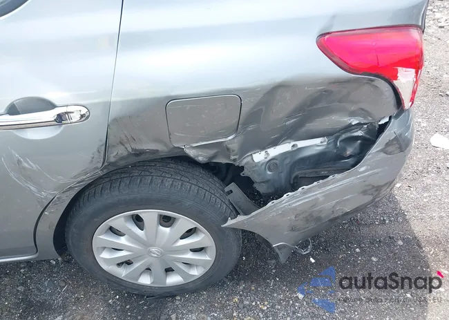 3N1CN7AP1CL887606: 42719785