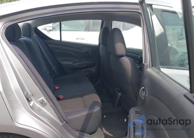 3N1CN7AP1CL887606: 42719785