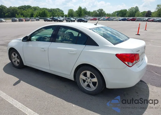 1G1PE5SC5C7101429: 42719788