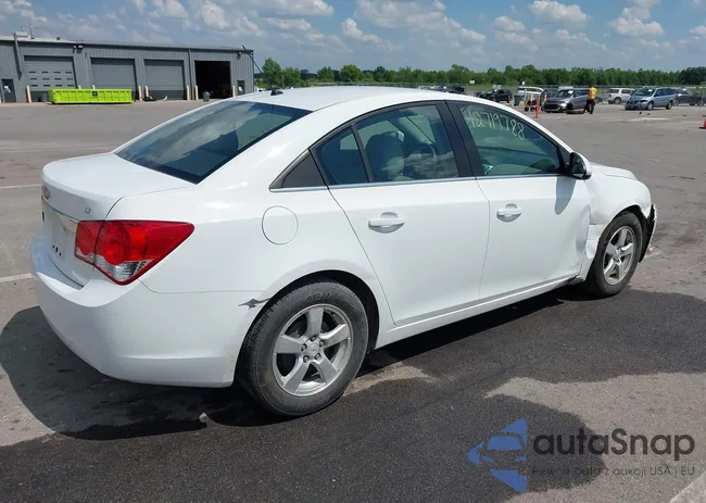 1G1PE5SC5C7101429: 42719788