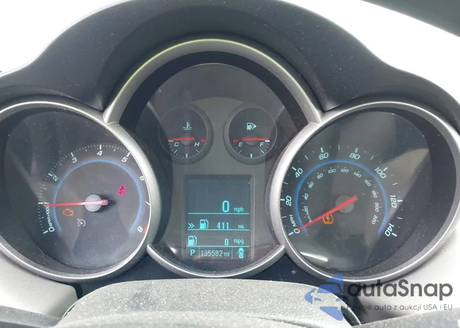 1G1PE5SC5C7101429: 42719788