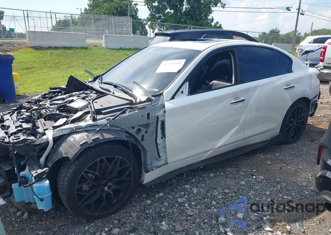 JN1EV7BR8PM540875: 42719793