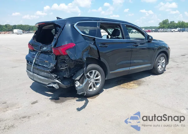 5NMS3CAD2KH013094: 42719795