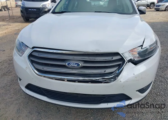 1FAHP2E84DG168378: 42719796