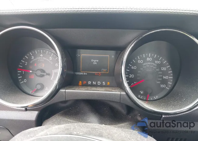 1FA6P8TH6G5264154: 42719810