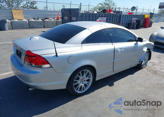 YV1MC68227J018841: 42719812