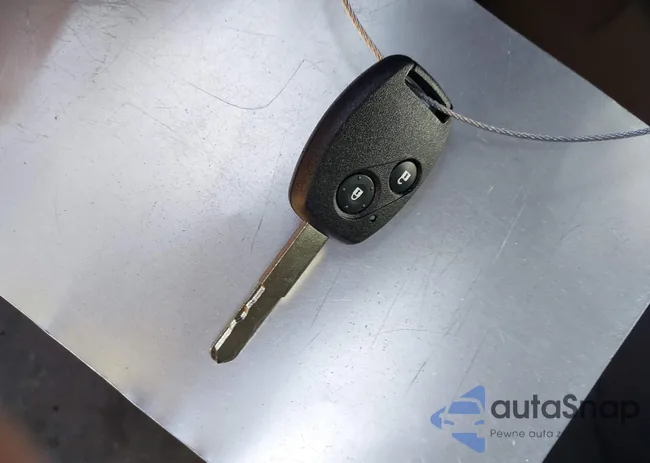 2HGFA165278511815: 42719823