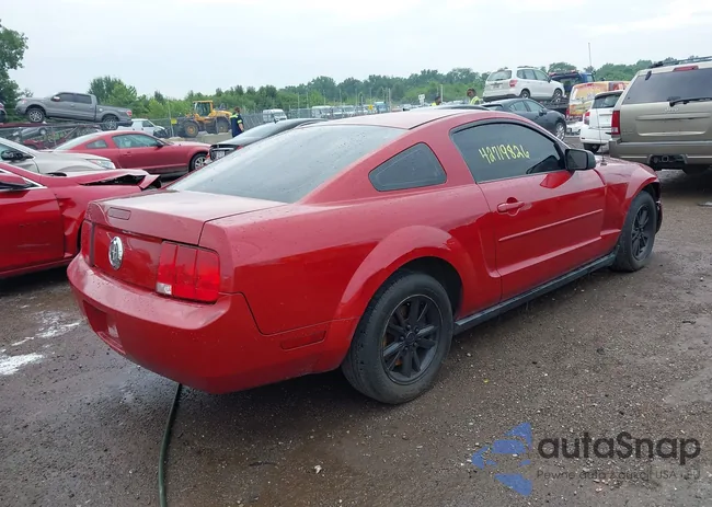 1ZVHT80N085193413: 42719826