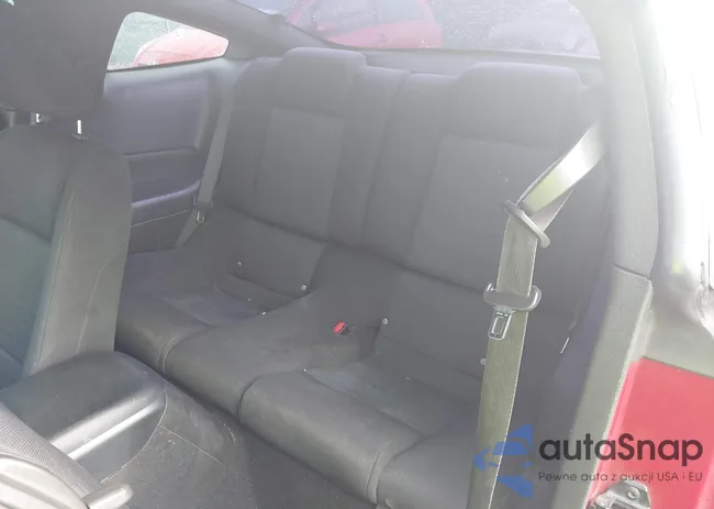 1ZVHT80N085193413: 42719826