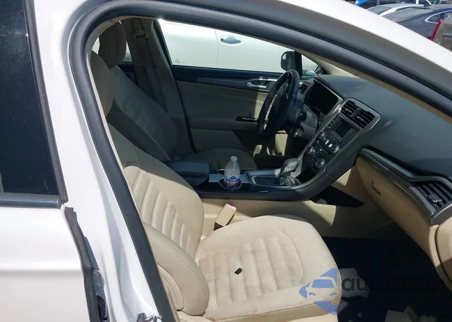 3FA6P0HRXDR367184: 42719828