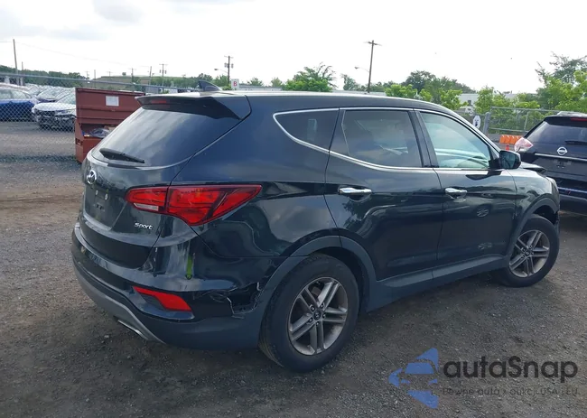 5XYZT3LB4HG435266: 42719832