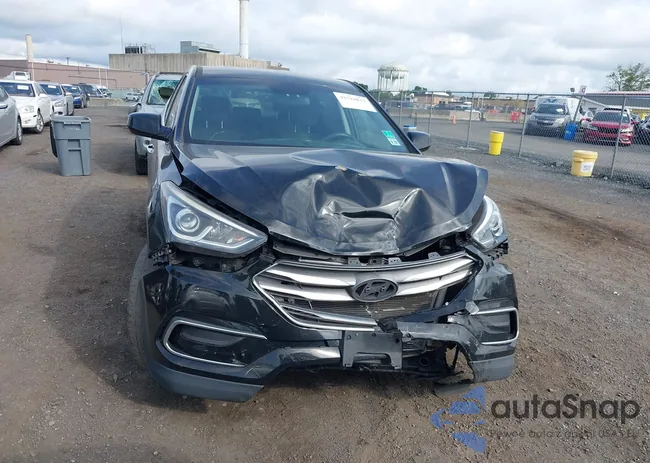 5XYZT3LB4HG435266: 42719832