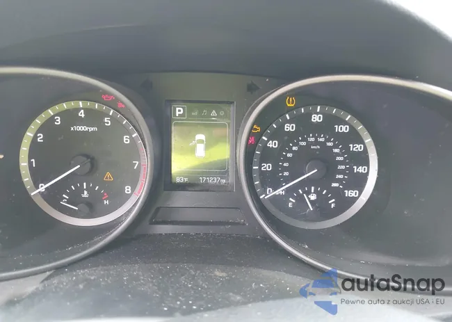 5XYZT3LB4HG435266: 42719832