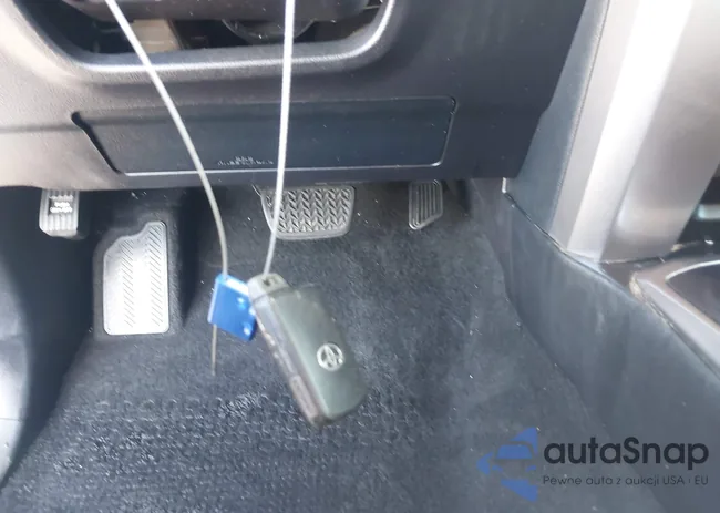 JTEFU5JR3M5250586: 42719842