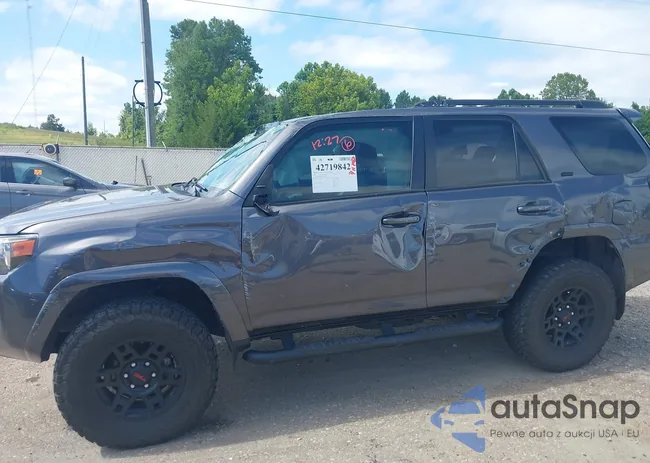 JTEFU5JR3M5250586: 42719842