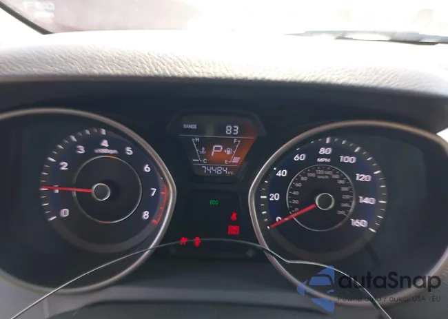 5NPDH4AE6GH714675: 42719856