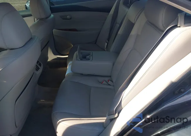 JTHBJ4GX72016026: 42719855